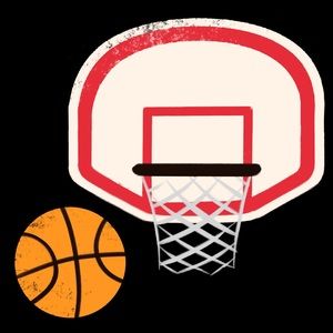 Meet your Posher, Kourtney